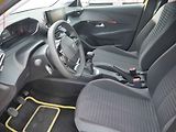 Peugeot 208 (2022) 1.2PT, 1.maj,ČR, Active - náhled 9