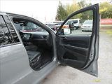 Dodge Durango 3,6 V6 GT facelift,2xpneu,216k - náhled 29