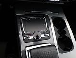 Audi Q7 (2019) S-Line 50 TDI - náhled 13