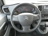 Citroën Jumpy 2,0 HDi 110kW závěs, 2x kola - náhled 30