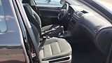 Škoda Octavia (2011) 1.4 tsi  TOP STAV - náhled 23
