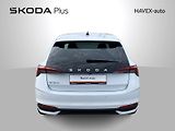 Škoda Scala (2025) 1.0 TSI DSG Top Selection - náhled 35