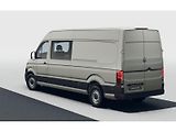 Volkswagen Crafter manual L4H2 - náhled 2