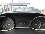 Peugeot 308 2,0 BHDi,110kW,NovéČR,DPH - náhled 11