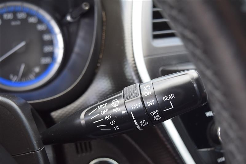 Suzuki SX4 S-Cross 1,6 D 88KW NOVÁ STK TAŽNÉ 4X4 - fotka 38 z 49