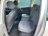 Škoda Roomster 1.2 TSI 63kW-1xMAJ.- 81 000KM - náhled 30