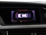 Audi A4 Allroad (2013) 2.0 TDI, 4X4, Automat - náhled 14