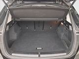 BMW X1 (2017) sDrive16d, Serv.kniha, Navi - náhled 14