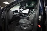 Volkswagen Touareg R-Line 3.0 TDI 210 kW - náhled 8