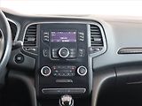 Renault Mégane (2016) 1.2 TCe, Serv.kniha, Tempomat - náhled 12