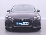 Audi A5 3,0 TDI Quattro CZ S-Tronic - náhled 1