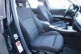 BMW Řada 3 (2012) 320 d xDrive, 4X4, Automat - náhled 9