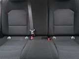 Kia Ceed (2019) 1.0 T-GDI, Serv.kniha - náhled 10