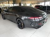 Mercedes-Benz AMG GT 63 S AMG*470kW*4Matic*Max.Výb - náhled 7