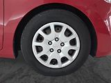 Hyundai i30 (2015) 1.6 MPI - náhled 14