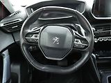 Peugeot 2008 (2020) 1.2 PT, Allure, AT, panor - náhled 14