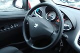 Peugeot 207 (2010) 1.4i, Zakoup.v ČR, Naj.70 Tis. - náhled 44