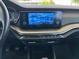 Škoda Octavia 2,0 TDI 85 Ambition - náhled 10