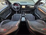 Škoda Kodiaq RS 2.0 Bi-TDi 176Kw 4x4 DSG - náhled 7