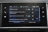 Peugeot 308 1,5HDi ČR ACTIVE CARPLAY - náhled 37
