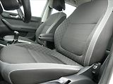 Škoda Fabia 1,0 TSi 81kW 2xkola,DPH,servis - náhled 35