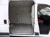 Fiat Ducato (2013) 2 3 96KW MAXI KLIMA  - náhled 29