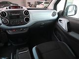 Citroën Berlingo (2013) Selection 1.6 HDi, 5Míst - náhled 8