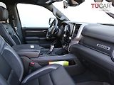 Dodge RAM (2021) TRX 6.2 V8  - náhled 28