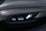 BMW Řada 5 520d xDrive 140kW M PAKET NAVI - náhled 28