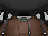 BMW Řada 5 (2026) 540d xDrive Touring - náhled 10