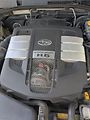 Subaru Outback (2005) 3.0 V6 180KW - náhled 23