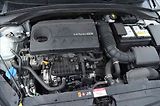 Kia Ceed (2020) 1,4 T-GDI - náhled 9