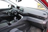 Peugeot 3008 1,5 HDI Allure 1.Majitel ČR - náhled 8