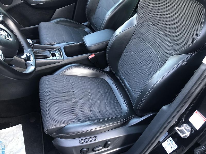 Škoda Kodiaq (2022) 1.5 TSI DSG STYLE  7 MIST LIFT - fotka 14 z 17