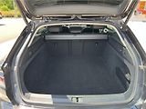 Volkswagen Arteon Shooting Brake Elegance 2.0 TDI 147kW DSG 4x4 - náhled 29