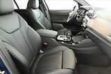 BMW X4 (2025) xDrive20i, Výhřev, Navi - náhled 7