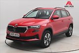 Škoda Karoq 2,0 TDI 110kW 4x4 DSG Ambition - náhled 1