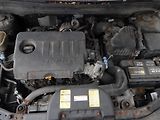 Hyundai i30 1.6 CRdi 85kw ,klima  OK - náhled 14