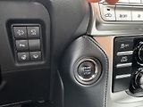 Toyota Land Cruiser (2020) 2.8D - CZ - Invincible - náhled 16
