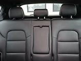 Kia Sportage (2018) 1.6 T-GDI, 4X4, Automat, Kůže - náhled 10