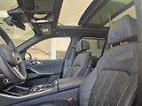 BMW X5 xDrive 30d - náhled 17