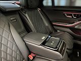 Mercedes-Benz Třídy S 450 d 4MATIC L AMG Style Editi - náhled 20