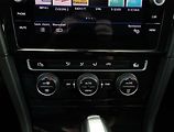 Volkswagen Golf (2019) 1.6 TDI, Automat, Tempomat - náhled 10
