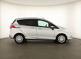 Ford B-MAX (2015) Trend 1.0 EcoBoost - náhled 6