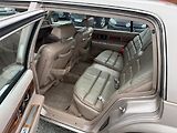 Buick Park Avenue Electra 3.8 V6 - náhled 9