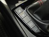 Hyundai Tucson 1,6 T-GDi 110kW, N-Line Style - náhled 28