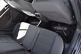 Volkswagen Golf 1,9 TDI 77KW 4X4 PO ROZVODECH - náhled 20