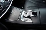 Mercedes-Benz Třídy S S 350d AMG 4Matic/Burm/260PS - náhled 46