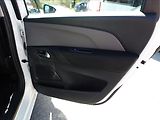 Citroën C4 Picasso 1,2 Pure Tech 110 Nové rozvody - náhled 23