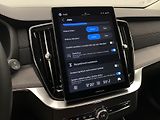Volvo XC90 (2026) B5 AWD AUT DARK PLUS 7míst - náhled 50